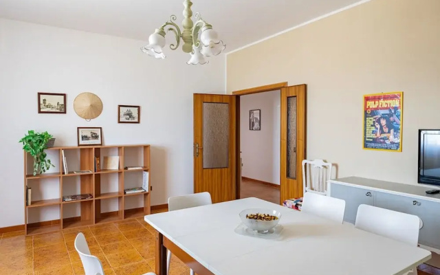 La Casa del Viaggiatore - Yourplace Abruzzo