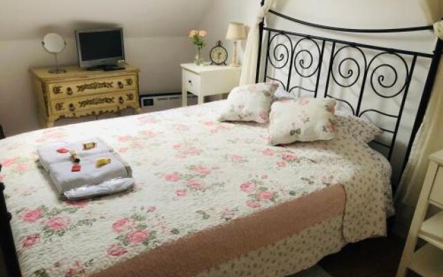 B&B Fotoon