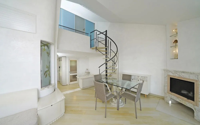 Il Melagrano A12 in Padenghe sul Garda