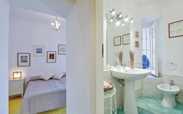 Ischia 2 - WR Apartments