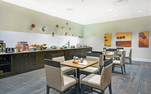 Holiday Inn Downtown Memphis by IHG