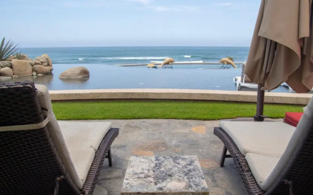 Sol Pacífico Cerritos by Casago