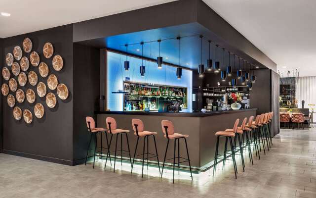 Vienna House Zur Bleiche Schaffhausen