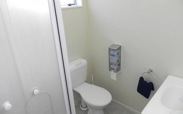 Tasman Holiday Parks - Ohiwa