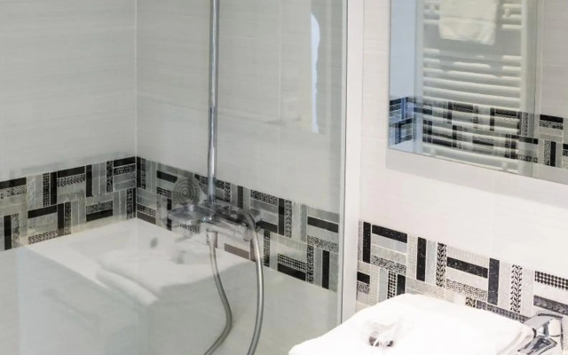 Résidence Victoria Surf