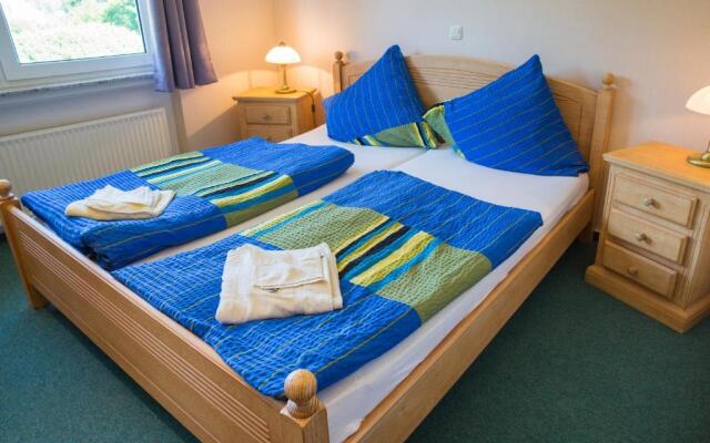 Am Maiglöckchenberg 19