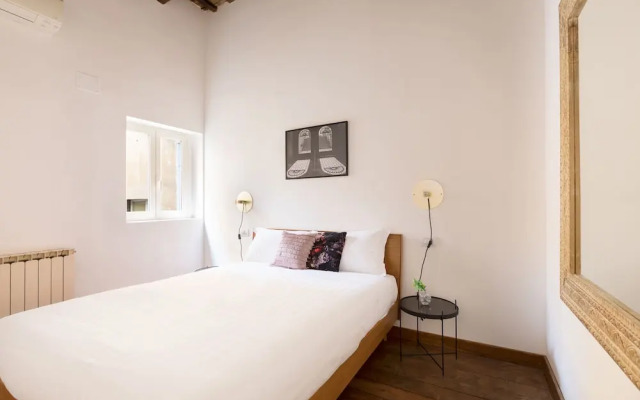 Sonder - Barberini Apartment