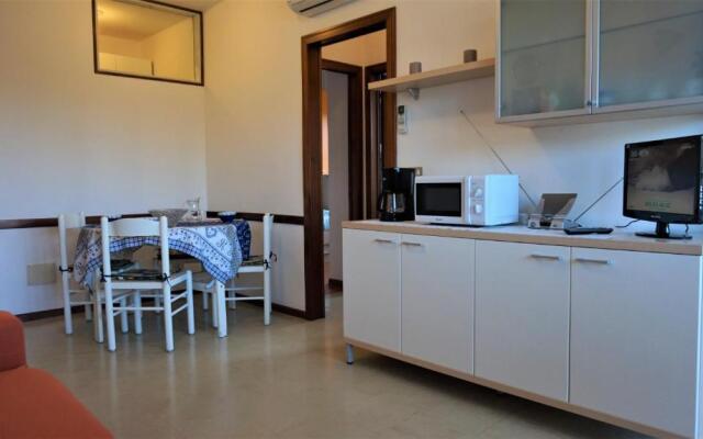 Residence Alisei