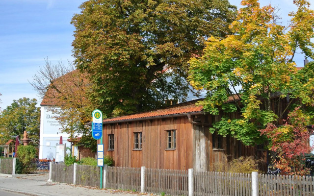 Daimerwirt