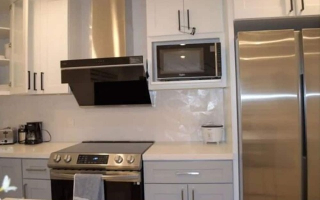 Dimond Abode Vacation Rental 3428