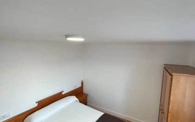 A Casa de Santos