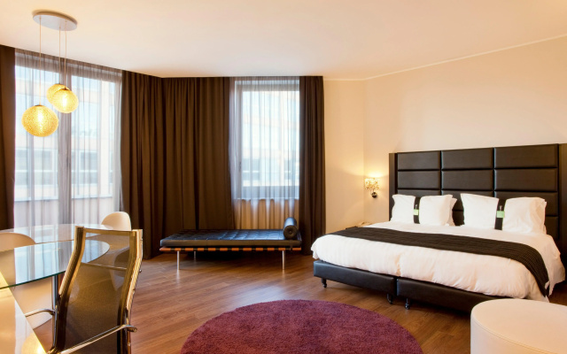 Holiday Inn Genoa City by IHG