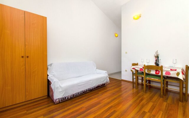 Apartments Tomislav