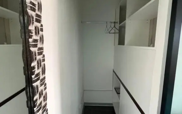 2 accomodations -Studio du Manoir -Le Manoir