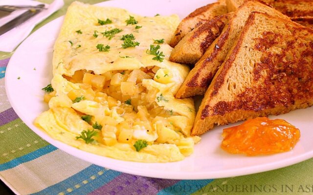 Sunjaya Kubu Guesthouse