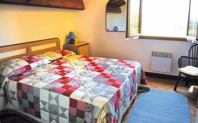 Complesso Residenziale Marina di Pinarello