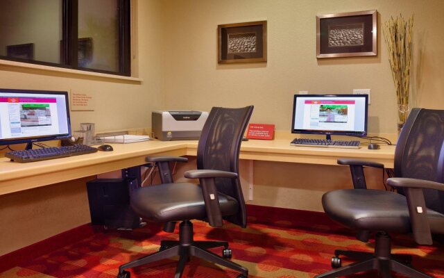 TownePlace Suites by Marriott Elko