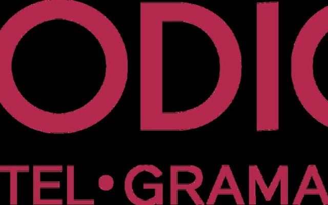 Prodigy Gramado by Wish