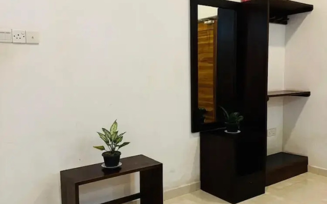 Cityscape Yala by 999 Hotel & Restaurant