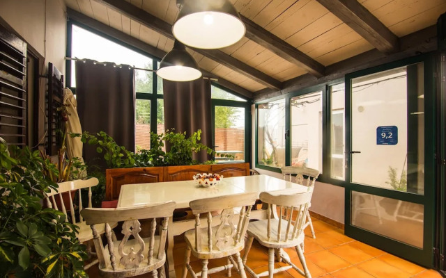 Apartments Graziella 992