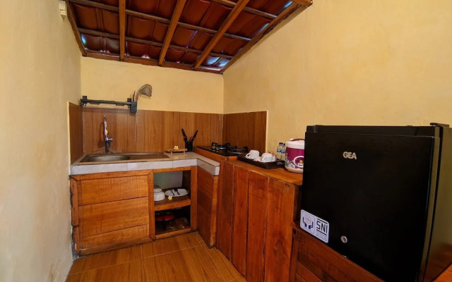 Vinarya Villa