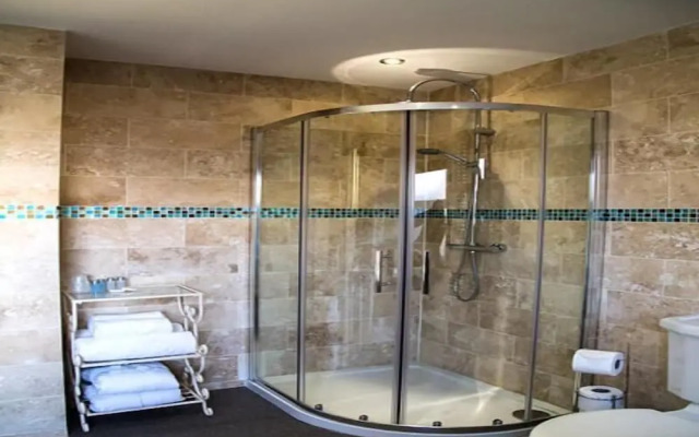 Harrogate Elite Living