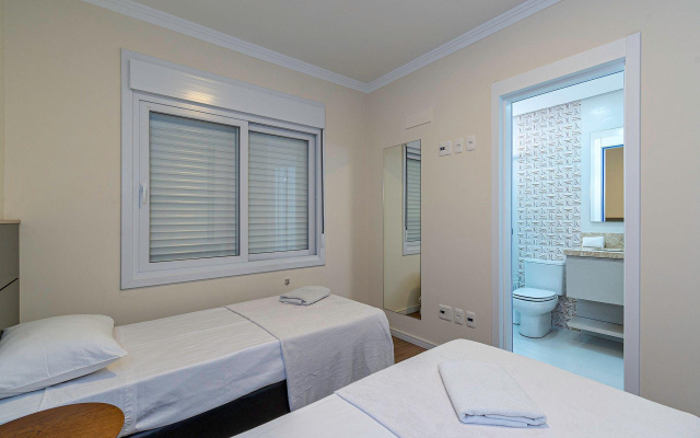 Apto Morada Real   Stay House Temporada