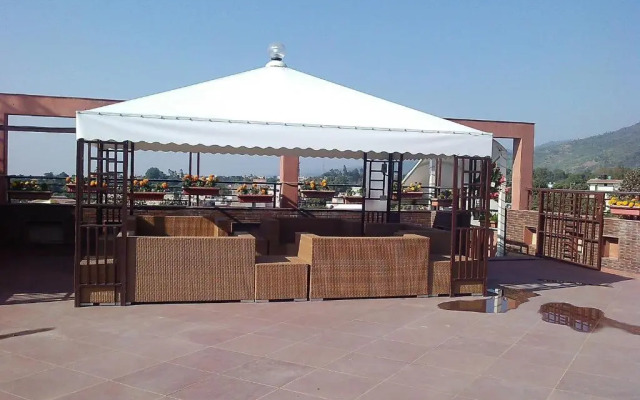 Modi Hotel & Resorts