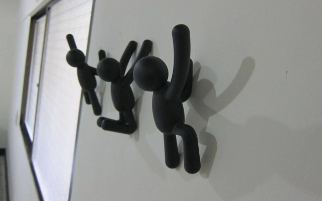 Runners' House Taitung