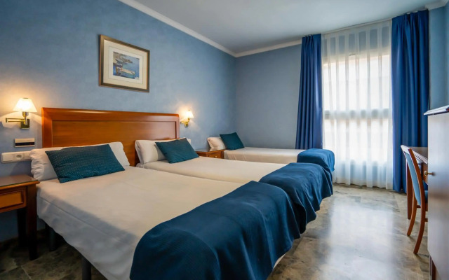 Hotel Bartos