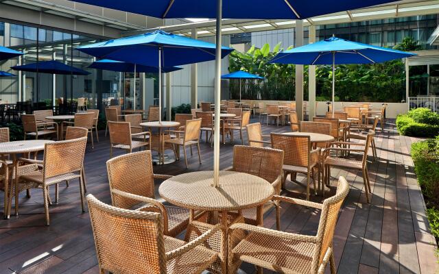 Holiday Inn Express Singapore Katong by IHG