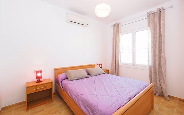House Alberes Ispica 33264
