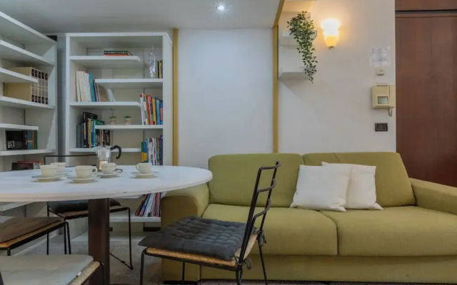 Loft Augusta a Piazza Castello by Wonderful Italy