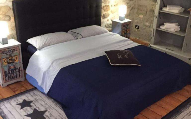 B&B Emc2