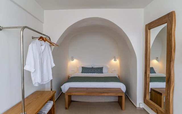 Panorama Boutique Hotel