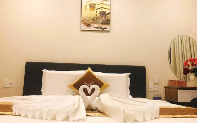 Zhotel