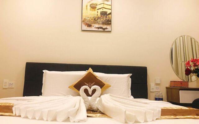 Zhotel