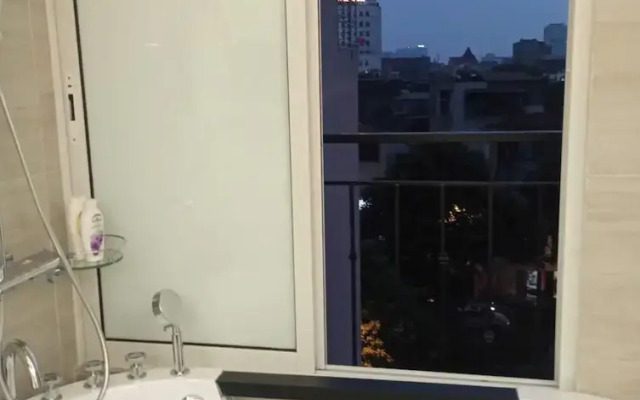 Mai Hotel