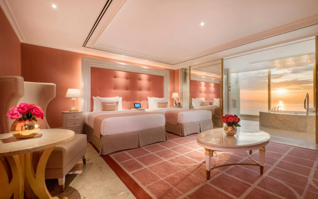 Okada Manila