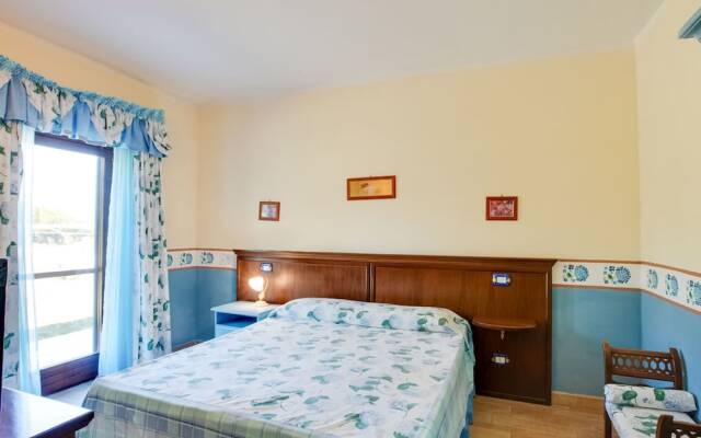 Vibrant Holiday Home in Castiglione del Lago