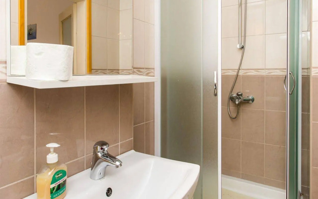 Apartments Zore Glavinic