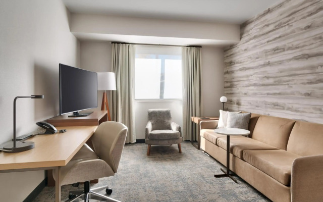 Residence Inn by Marriott Vail