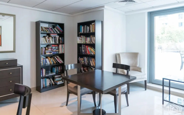 29 Boulevard by Luxury Staycation