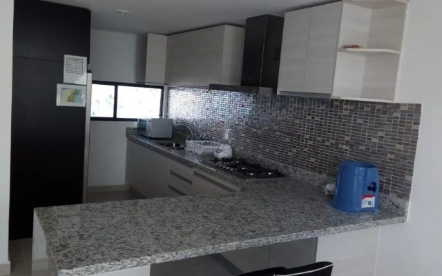 5 albercas Sanitizada Exclusiva Privada