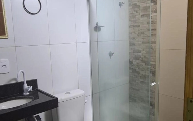 Suites jangadeiro Maragogi 3 RUA JANGADEIROS 215