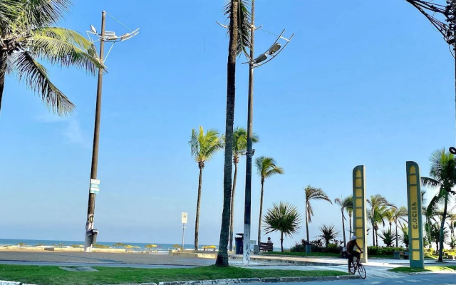 Residencial Turim