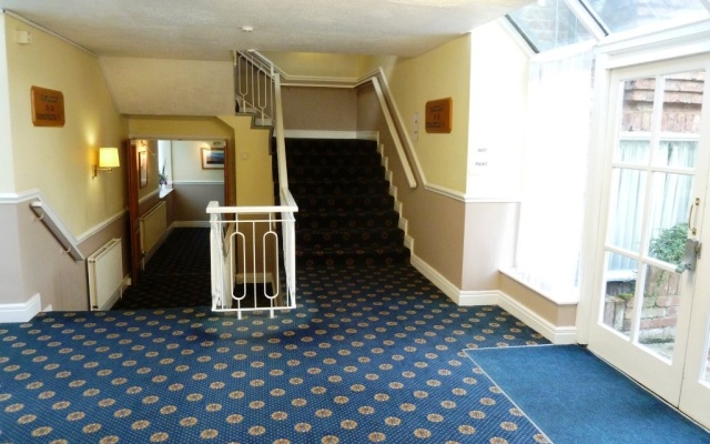 hotelImage