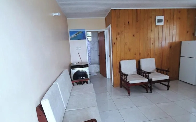 Pinard's Vacation Home-Apt 3