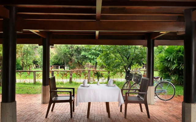 Mane Boutique Hotel & Spa