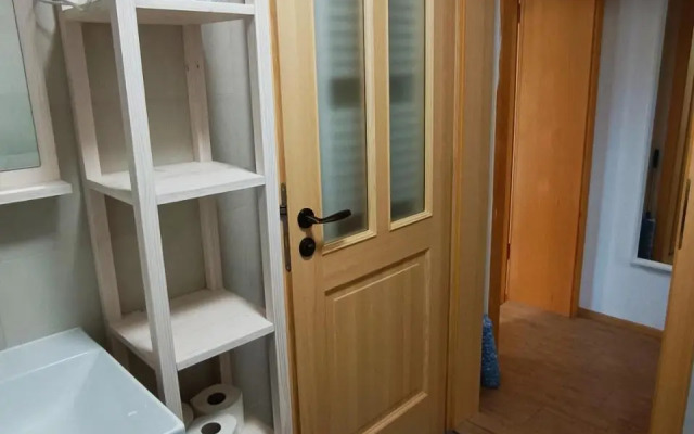 Siesta apartment Bled